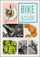 Bike & Cook (Marta Kekuszová; Tomasz PaveŁ KoŁodziejczyk; Jagoda Podkowska)