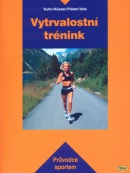 Vytrvalostní trénink (Katja Kuhn)