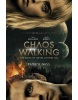 Chaos Walking : Book 1 The Knife of Never Letting Go (Patrick Ness)