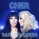 CD - Dancing Queen (CHER)