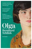 Olga (Bernhard Schlink)