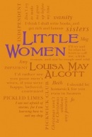 Little Women (Louisa May Alcottová)