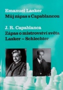 Můj zápas s Capablancou (Emanuel Lasker)