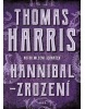 Hannibal Zrození (Thomas Harris)