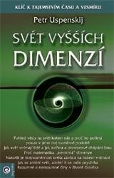 Svět vyšších dimenzí (2) (Petr Uspenskij)