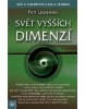 Svět vyšších dimenzí (2) (Petr Uspenskij)