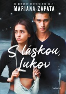 S láskou, Lukov (Mariana Zapata)