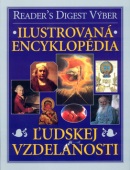 Ilustrovaná encyklopédia ľudskej vzdelanosti (Kolektív)