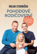 Pohodové rodičovství (Milan Studnička)