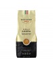 O’Ccaffé Crema e Aroma 100% Arabica 250 g (L. Melišková)