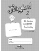 Fairyland 2 - language portfolio (Dooley J., Evans V.)