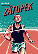 Zatopek (Jan Novák)