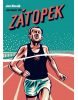 Zatopek (Jan Novák)