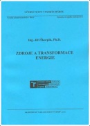 Zdroje a transformace energie (Jiří Škorpík)