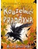 Kouzelníci z pradávna Ani do skonání věků (Cressida Cowellová)