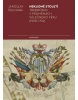 Neklidné století - Třeboňsko v proměnách válečného věku (1590-1710) (Jaroslav Čechura)