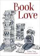 Book Love (Debbie Tung)