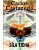 Síla ticha (Carlos Castaneda)