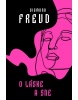 O láske a sne (Sigmund Freud)