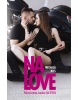 Na love (Michala Ries)