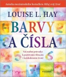 Barvy a čísla (Louise L. Hay)