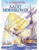 Kadet Hornblower (C. S. Forester)