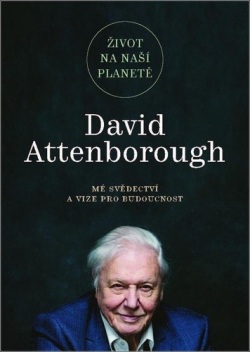 Život na naší planetě (David Attenborough)