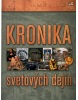 Kronika svetových dejín (Kolektív autorov)