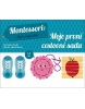 Montessori Box - Moje první cestovní sada (Chiara Piroddiová)