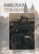 Československo (Karel Plicka; Karel Plicka)