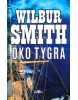 Oko tygra (Wilbur Smith)