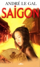 Saigon (André le Gal)