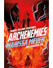 Archenemies (Marissa Meyer)