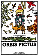 Orbis pictus (Jan Amos Komenský)