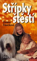 Střípky štěstí (Zuzana Francková)