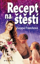 Recept na štěstí (Zuzana Francková)