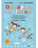 Od zápisu do lavice (Ivana Vlková)