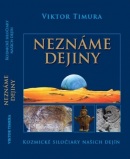 Neznáme dejiny (Viktor Timura)