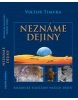 Neznáme dejiny (Viktor Timura)