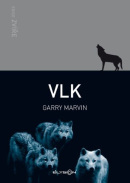 Vlk (Garry Marvin)