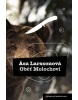 Oběť Molochovi (Äsa Larssonová)