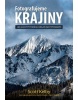 Fotografujeme Krajiny (Scott Kelby)