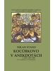 Kocúrkovo v anekdotách, 2. diel roky 1993 - 1998 (Milan Stano)