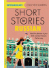 Short Stories in Russian for Intermediate Learners (Olly Richards)