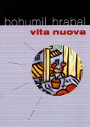 Vita nuova (Bohumil Hrabal)