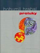 Proluky (Bohumil Hrabal)