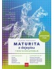 Maturita z dejepisu + testy na webe, 2. vydanie (Zuzana Pravdová)