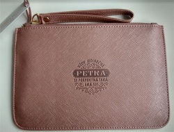 Listová kabelka - Petra