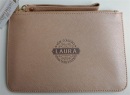 Listová kabelka - Laura