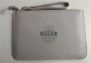 Listová kabelka - Anna
